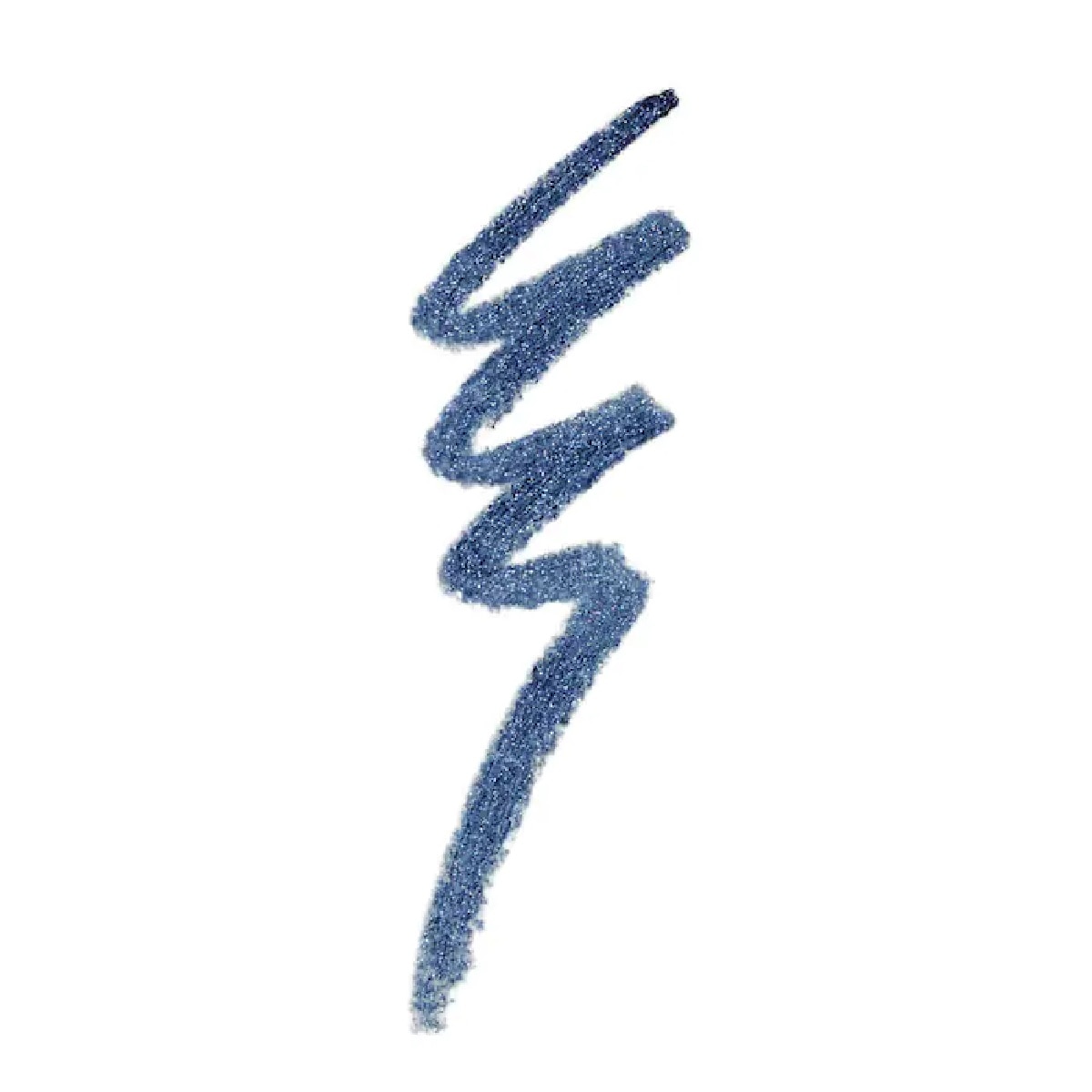 12 Hour Contour Pencil Eyeliner (DELINEADOR PARA OJOS DE LARGA DURACIÓN)